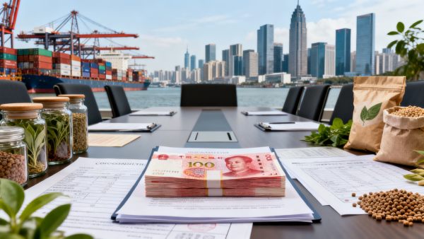 China to Issue RMB 15 Billion Bonds in Hong Kong China to Issue RMB 15 Billion Bonds in Hong Kong