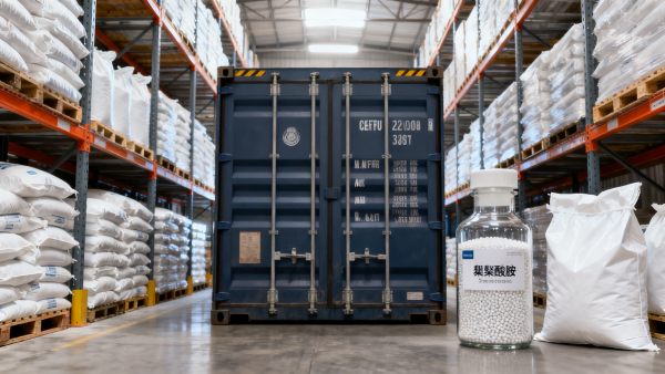 US Starts Second Sunset Review on Chinese Melamine US Starts Second Sunset Review on Chinese Melamine
