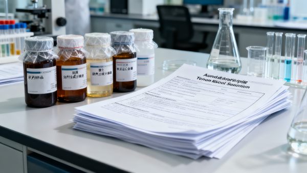 Vietnam Tightens Pesticide Import Rules From June 15 Vietnam Tightens Pesticide Import Rules From June 15