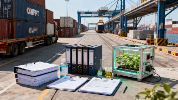 New Rules Take Effect July 1 for Overseas Investment Services New Rules Take Effect July 1 for Overseas Investment Services