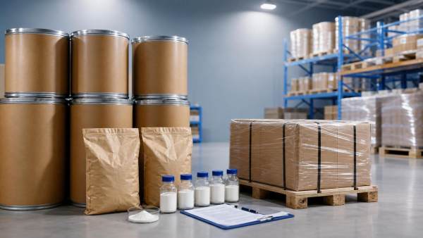 Creatine Monohydrate Bulk Buying Guide: Purity Specs, MOQ, Packaging, and Cost Factors Creatine Monohydrate Bulk Buying Guide: Purity Specs, MOQ, Packaging, and Cost Factors