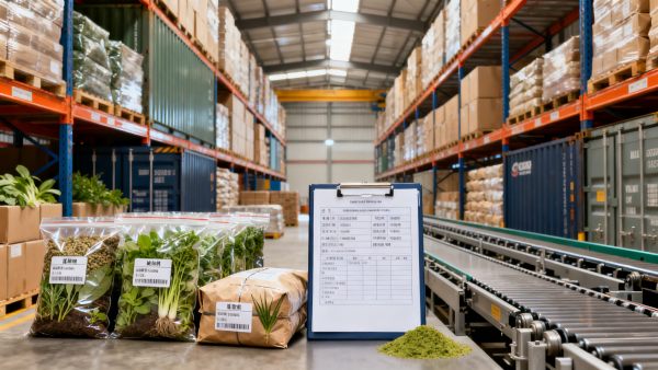 42-Firm Food Supply Resilience Initiative Led by COFCO 42-Firm Food Supply Resilience Initiative Led by COFCO