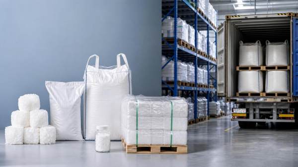 Bulk Magnesium Sulfate Buying Guide: Grades, Purity, Packaging, and Cost Factors Bulk Magnesium Sulfate Buying Guide: Grades, Purity, Packaging, and Cost Factors