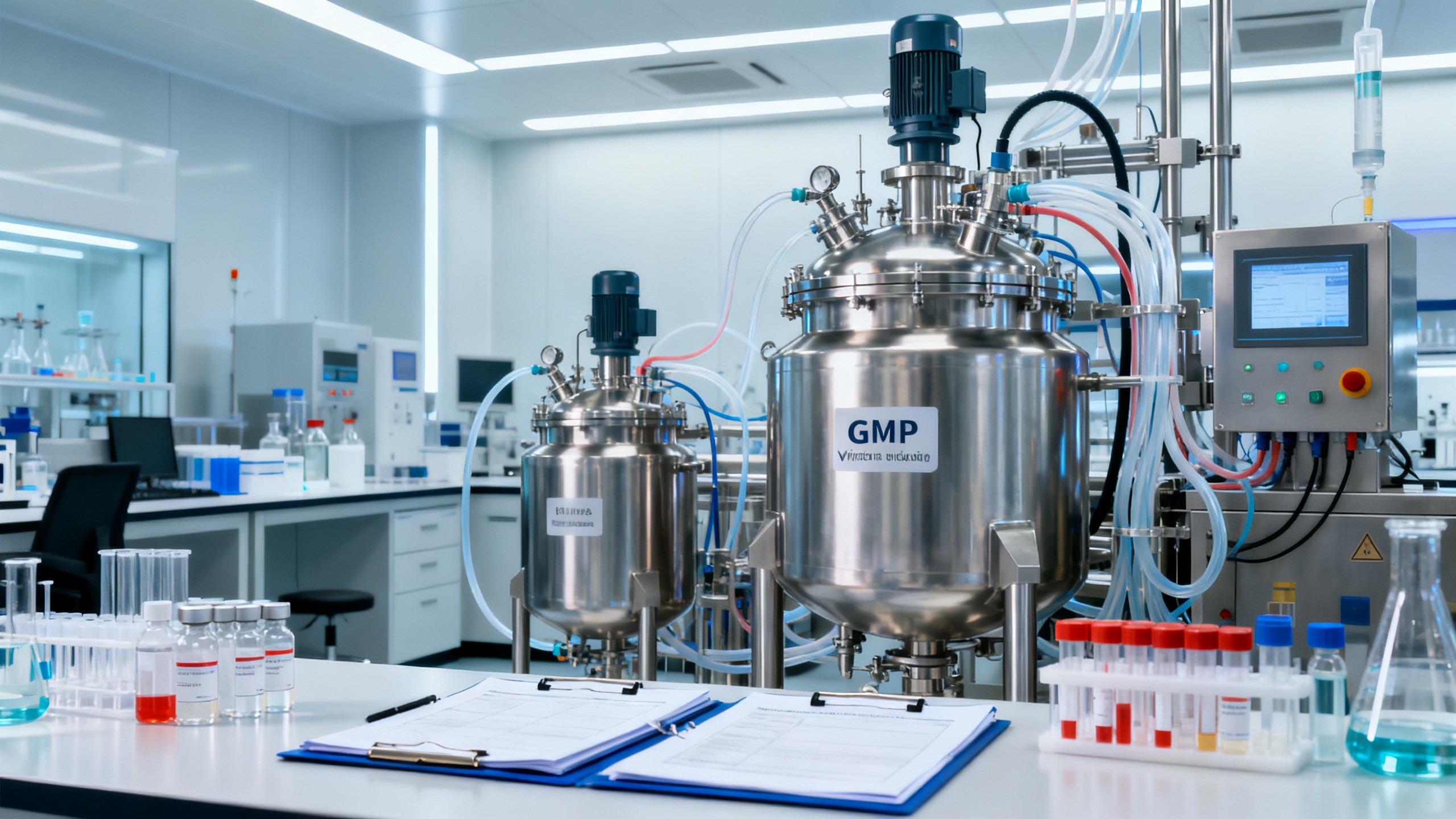 FDA Confirms Accelerated Path for RGX-121