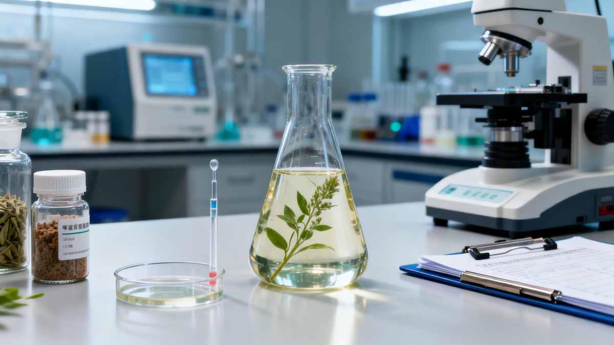 FDA Eases Excipient Path for Rare Disease Therapies
