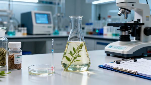 FDA Eases Excipient Path for Rare Disease Therapies