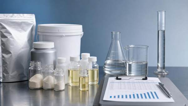 Industrial Enzyme Wholesale: How to Compare Activity, Stability, and MOQ Before Buying