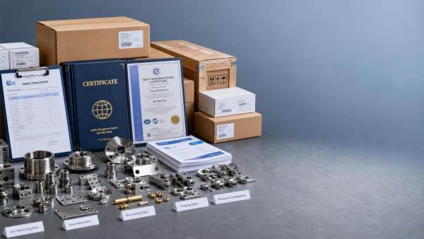 How to Find Reliable B2B Product Information for Supplier Screening and Shortlisting