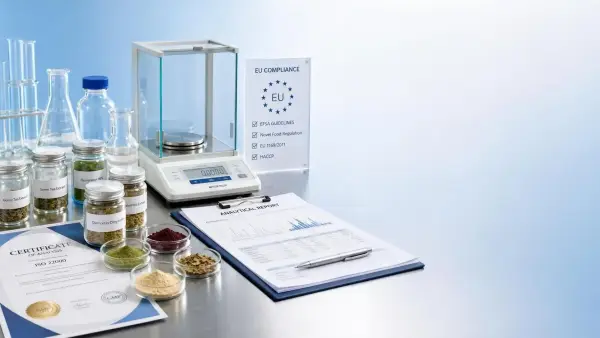 How to Evaluate Bioactive Ingredients in Europe for Formulation, Claims, and Compliance How to Evaluate Bioactive Ingredients in Europe for Formulation, Claims, and Compliance