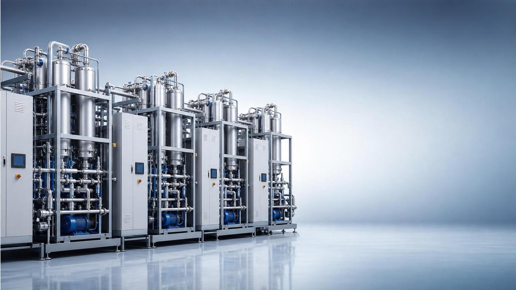 Modular System Category Introduction: How to Compare Configurations for Scalable Projects