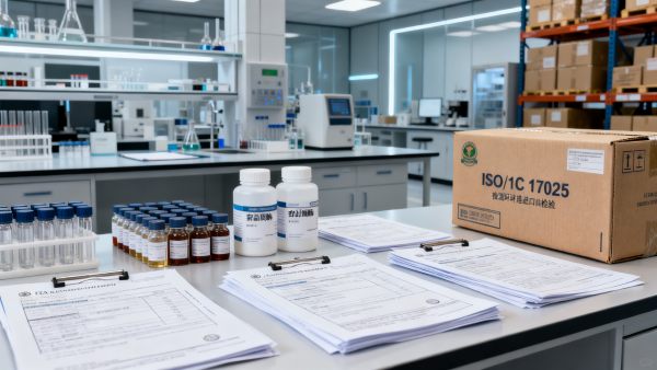 FDA Tightens Import Rules for Food Grade Enzymes