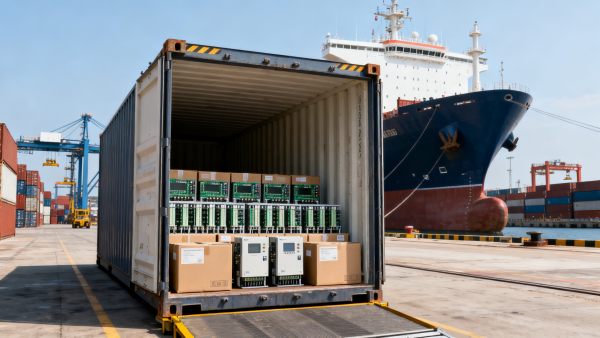 SCA Security Checks Delay RAS System Shipments SCA Security Checks Delay RAS System Shipments
