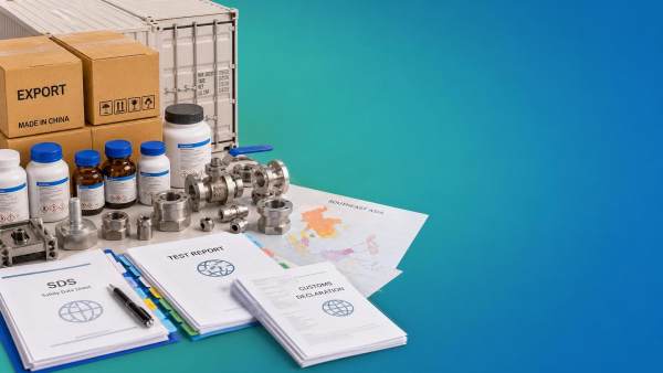Southeast Asia Compliance Standards: What Exporters Need to Check Before Market Entry Southeast Asia Compliance Standards: What Exporters Need to Check Before Market Entry