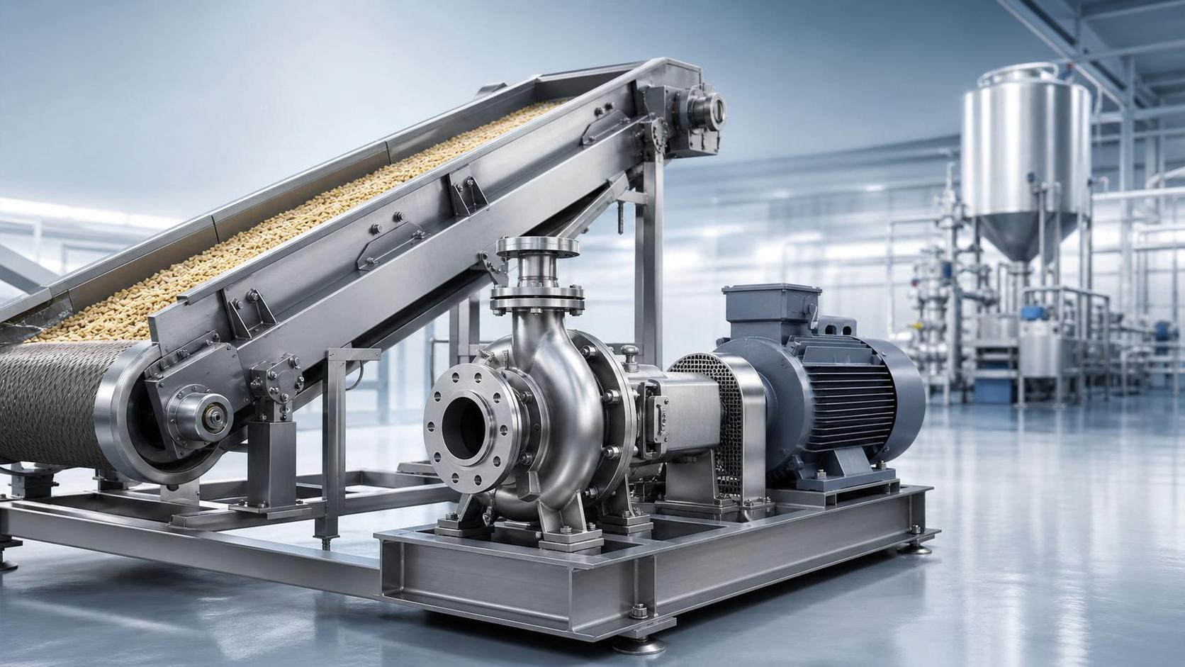 Durable Equipment Application Notes: How to Match Load, Duty Cycle, and Environment