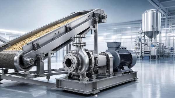 Durable Equipment Application Notes: How to Match Load, Duty Cycle, and Environment