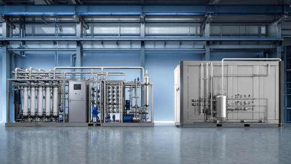Application Based Modular Systems vs Fixed Designs: Which Scales Better? Application Based Modular Systems vs Fixed Designs: Which Scales Better?