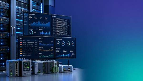 Why Is Application Insights Cost High? Key Pricing Drivers and Ways to Control Usage Why Is Application Insights Cost High? Key Pricing Drivers and Ways to Control Usage