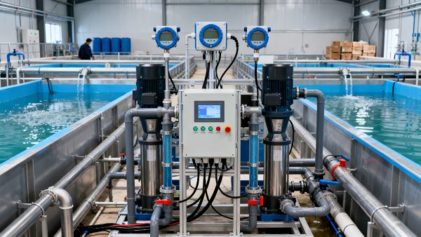 BIS Expands Controls on RAS Sensor Exports BIS Expands Controls on RAS Sensor Exports