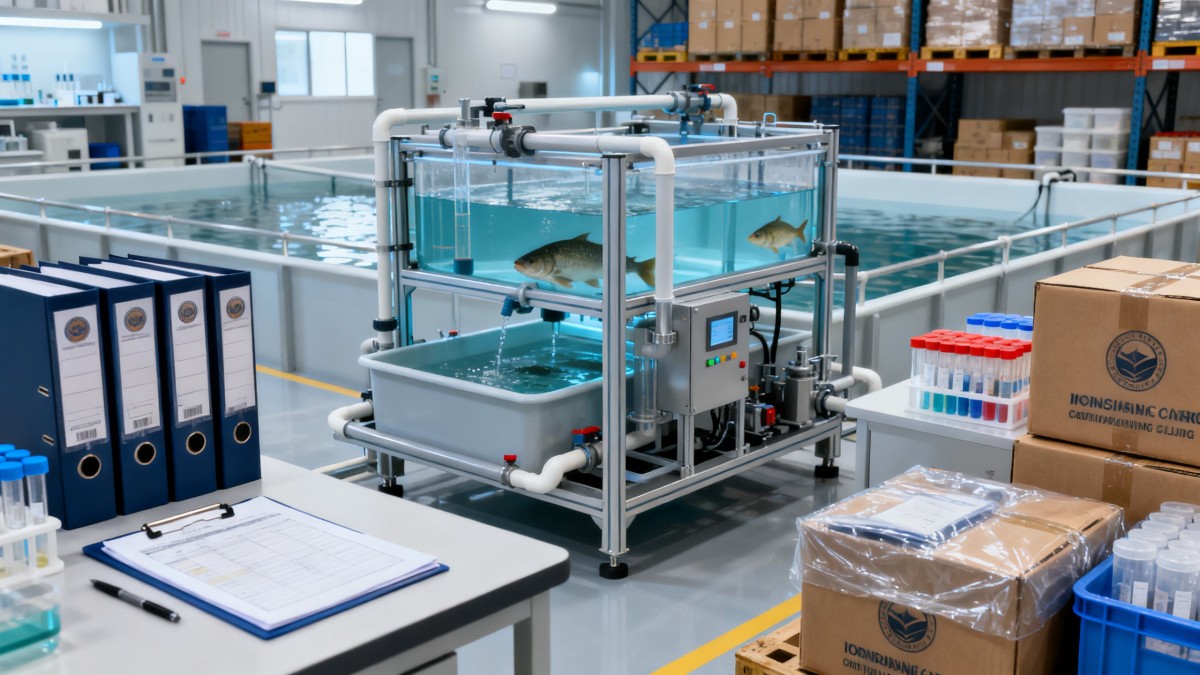 Indonesia Tightens RAS System Import Entry Rules Indonesia Tightens RAS System Import Entry Rules