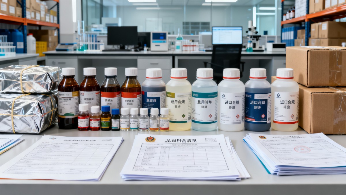 ECHA Adds Five Active Substances to BPR Ban List ECHA Adds Five Active Substances to BPR Ban List