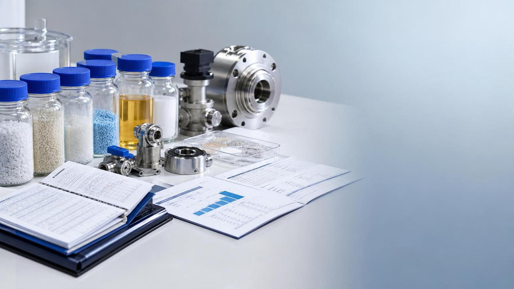 How to Do Reliable Product Research Before Comparing Suppliers or Prices