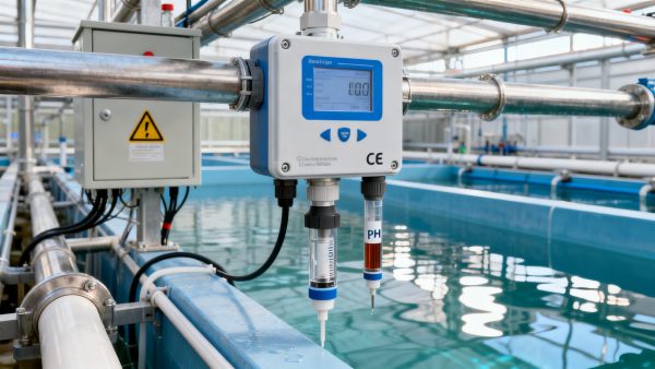 EU RAS Sensor Rule Ties Market Access to EN 62061 EU RAS Sensor Rule Ties Market Access to EN 62061