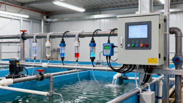 EU Rule Sets CE-EN 62061 Bar for RAS Sensors