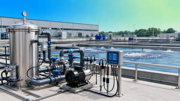 What to Look for in a Commercial Aquaculture Systems Exporter for Large-Scale Fish Farms What to Look for in a Commercial Aquaculture Systems Exporter for Large-Scale Fish Farms