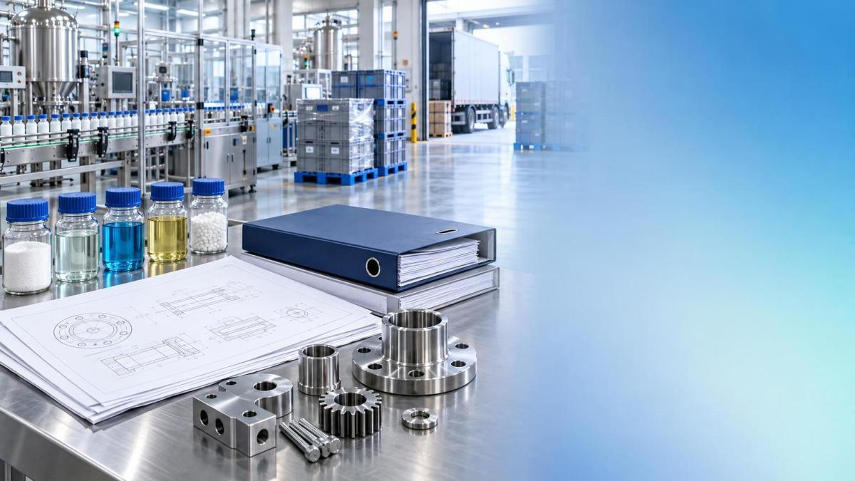 What Is Buyer-Oriented Decision Support and How Does It Improve Procurement Choices? What Is Buyer-Oriented Decision Support and How Does It Improve Procurement Choices?