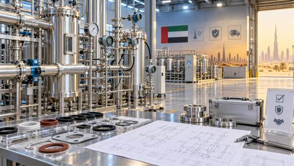 Specification Support in the UAE: Defining, Reviewing, and Verifying Requirements Specification Support in the UAE: Defining, Reviewing, and Verifying Requirements