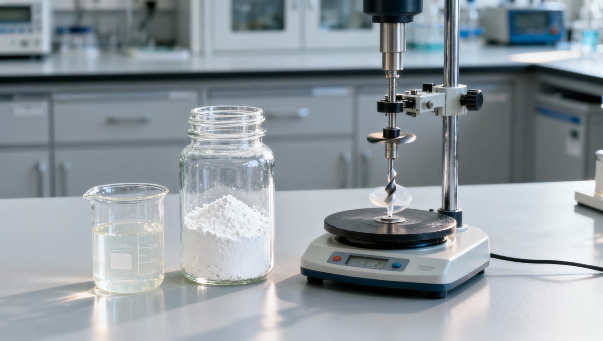 Custom Polymer Synthesis: What to Specify Before Requesting a Quote Custom Polymer Synthesis: What to Specify Before Requesting a Quote