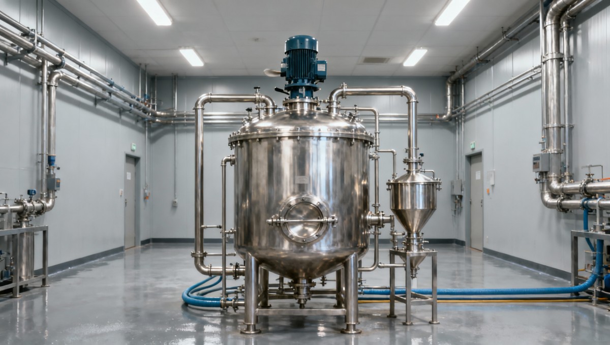 What drives polymer custom synthesis costs at pilot scale?