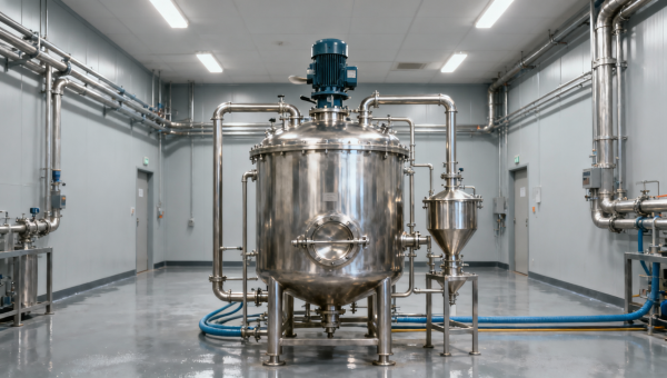 What drives polymer custom synthesis costs at pilot scale?