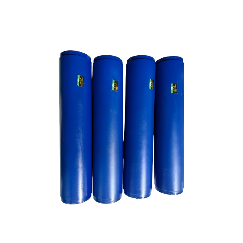 Universial Types Single Screw Pump Stator Universial Types Single Screw Pump Stator