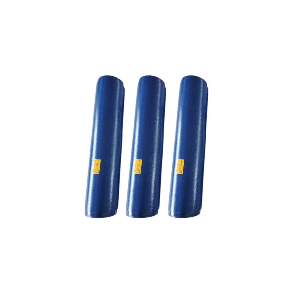 Low Pressure Screw Pump with Customizable Rubber Stator OEM Support Available From Stock Low Pressure Screw Pump with Customizable Rubber Stator OEM Support Available From Stock
