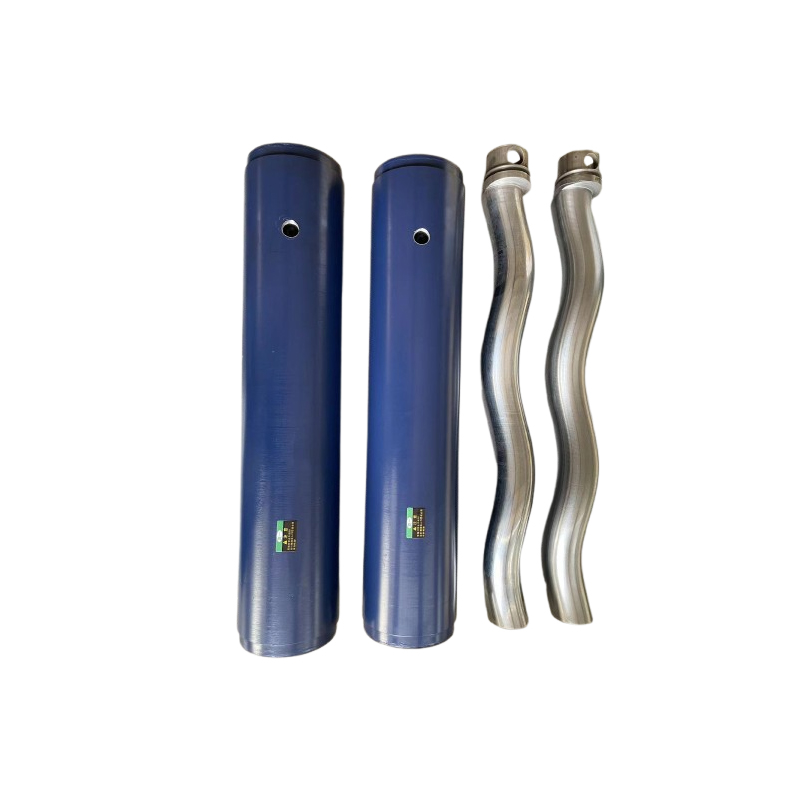 Screw Pump Stator And Rotor Stainless Miniature Screw Pump Viscous Material Honey Pump Screw Screw Pump Stator And Rotor Stainless Miniature Screw Pump Viscous Material Honey Pump Screw