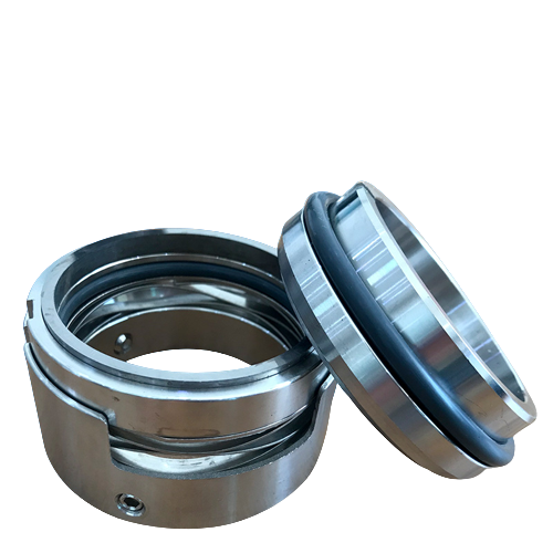 Mechanical Seals Are Available From Stock Complete Model Specifications Mechanical Seals Are Available From Stock Complete Model Specifications