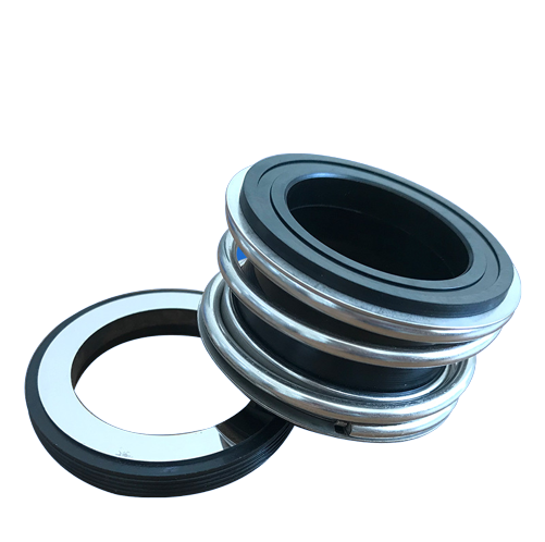 High Quality Custom Design Stationary Sic Mechanical Seal High Quality Custom Design Stationary Sic Mechanical Seal