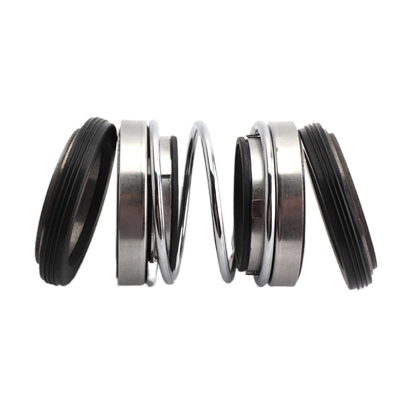 Shaft Seals Progressive Cavity Pump Mechanical Seal Shaft Seals Progressive Cavity Pump Mechanical Seal