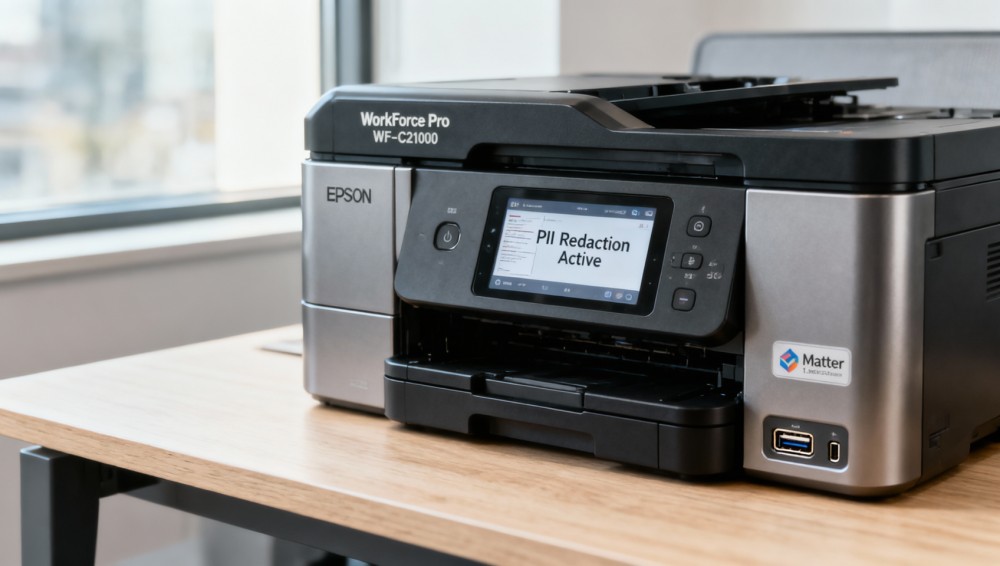 What Office Automation Tools Actually Reduce Manual Work for Small Business Teams in 2026
