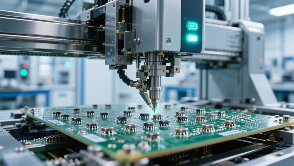 How Data Analytics Platforms Help Midsize Manufacturers Identify Hidden Cost Leaks Today