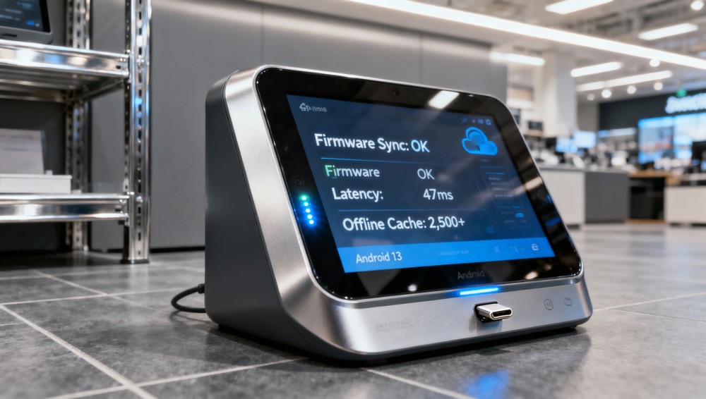 Why Cloud Solutions Fail in Global Retail Rollouts — And How to Avoid It Before Deployment