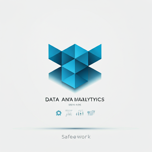 Search Network