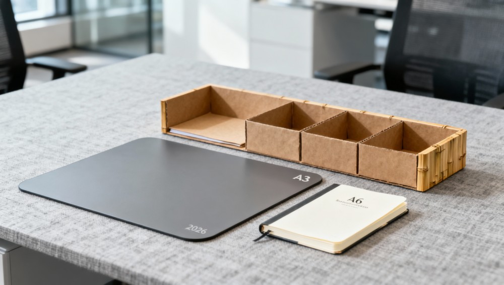 Paper products that look premium but cost less than expected — the quiet shift in 2026 sourcing