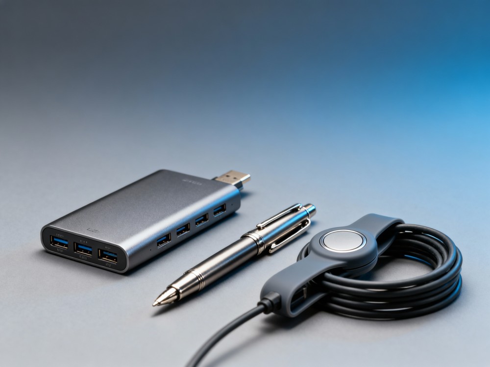 Office accessories that look premium often underperform on durability—here’s where the gap shows up Office accessories that look premium often underperform on durability—here’s where the gap shows up