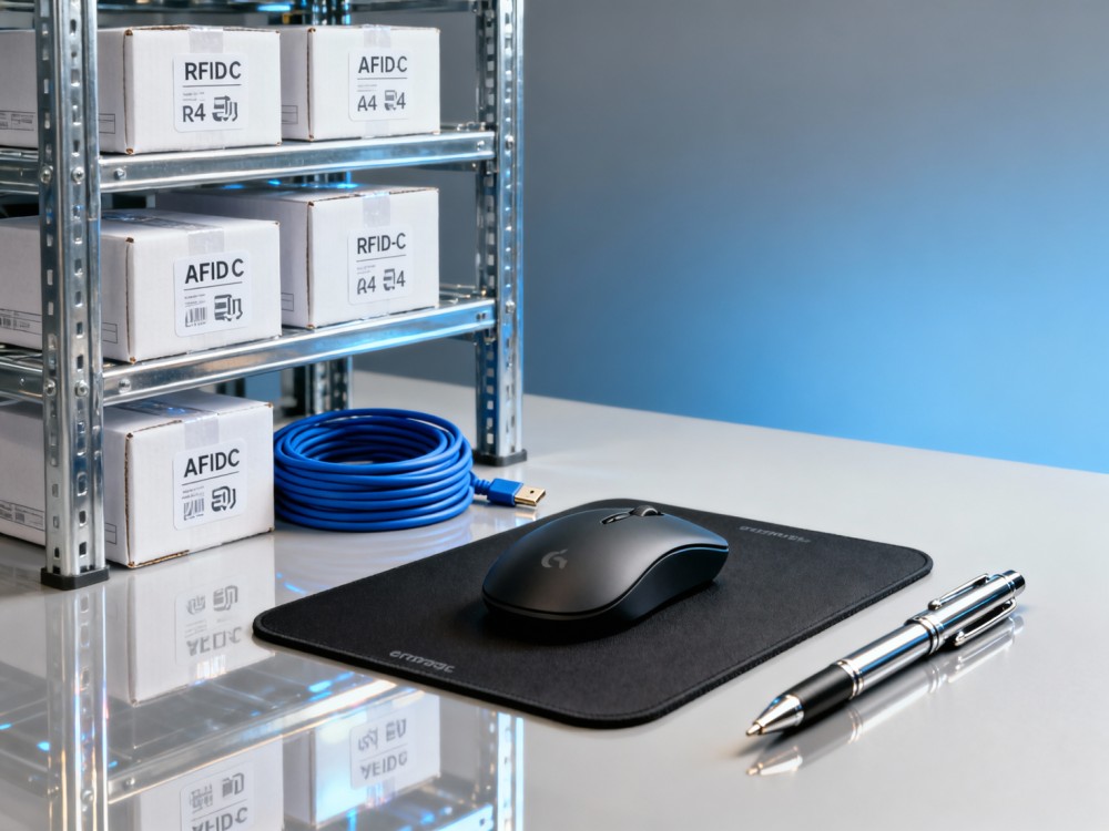 Industry trends show supply chain resilience isn’t about redundancy—it’s about responsiveness