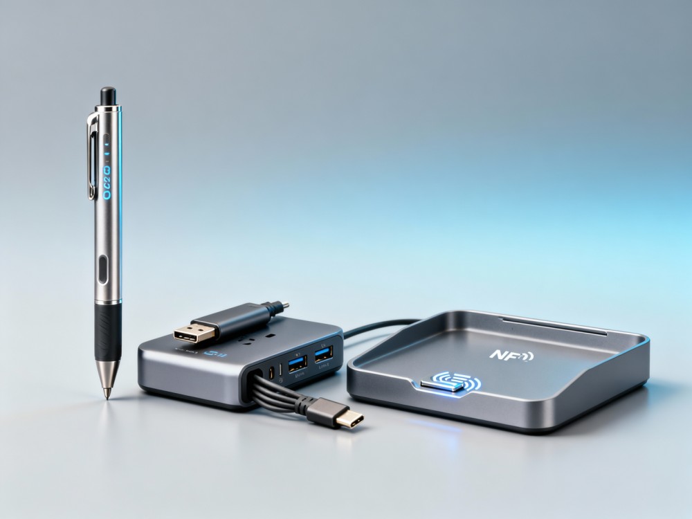 Consumer electronics sourcing hit a pivot point in Q2 2026—here’s what shifted Consumer electronics sourcing hit a pivot point in Q2 2026—here’s what shifted