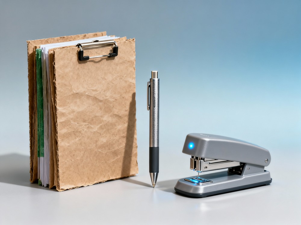 Market research reports that skip the Market research reports that skip the
