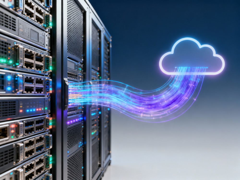 Business consulting engagements now begin with data lineage audits — not strategy workshops