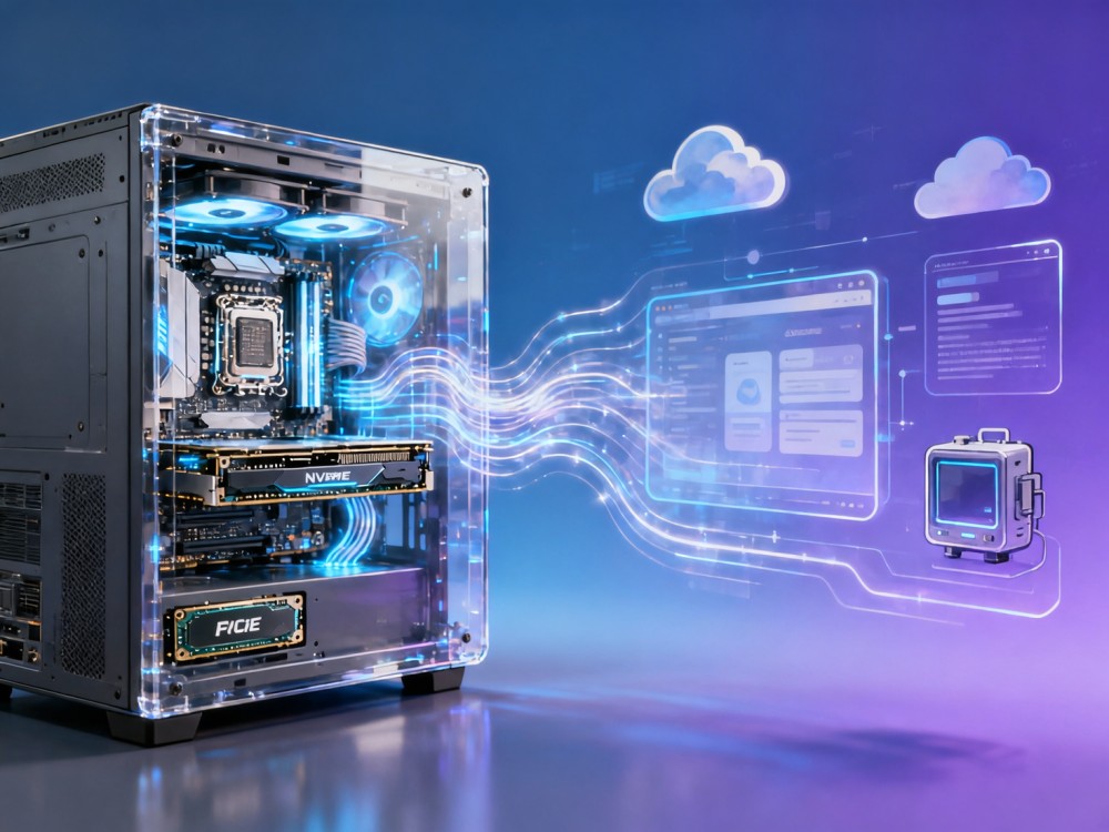 Data insights from procurement logs reveal a growing gap between forecast and reality Data insights from procurement logs reveal a growing gap between forecast and reality